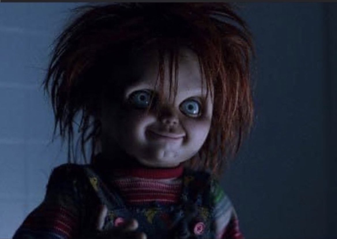 when u stfu to be the bigger person but they keep talking