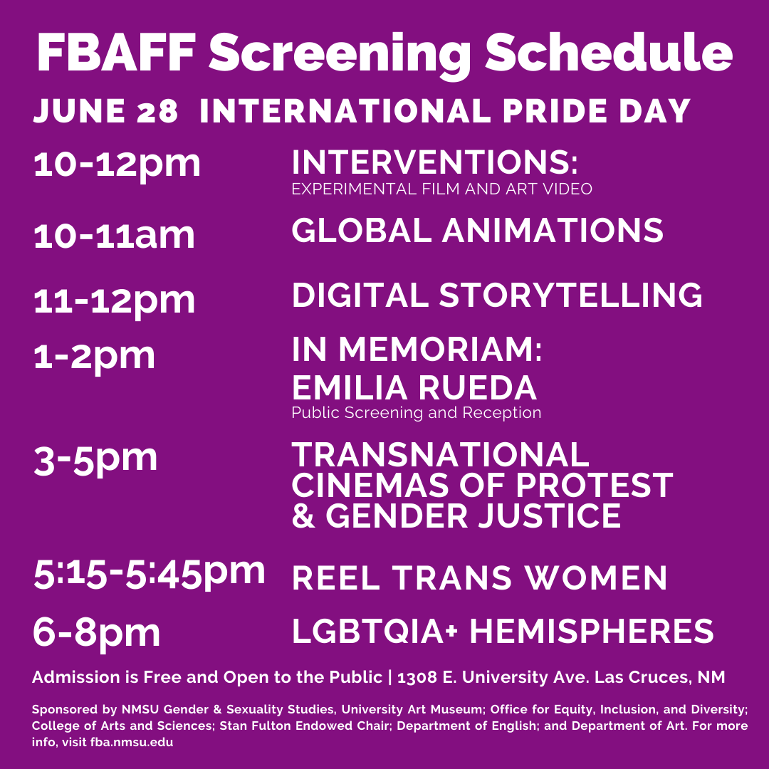 gensXprof's tweet photo. Join us at #FBAFF2023 for "Global Animations." Don't miss "#Matapacos" by Karla Riebartsch & Lion Durst, inspired by the famous Chilean "Riot Dog" Negro Matapacos. A tale of a young protester & a stray dog taking a stand against police brutality. #Animation #pride #filmfestival https://t.co/HRPVtMQtY0