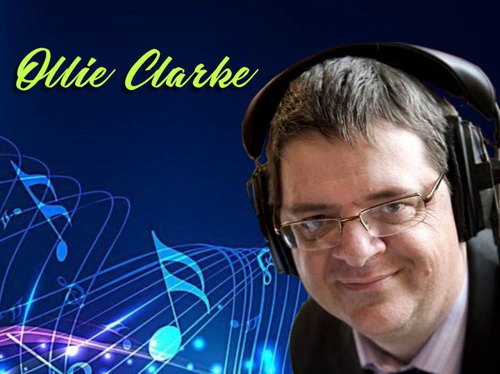Planetradioie's tweet photo. Ollie Clarke bringing you the best classic hits from 8 Pm Tonight. Email the studio requests@planetradio.ie Tune in on https://t.co/jmJWek1U6M #planetradio #ollieclarke #classichits #MoreMusicireland https://t.co/cIesK4eA53