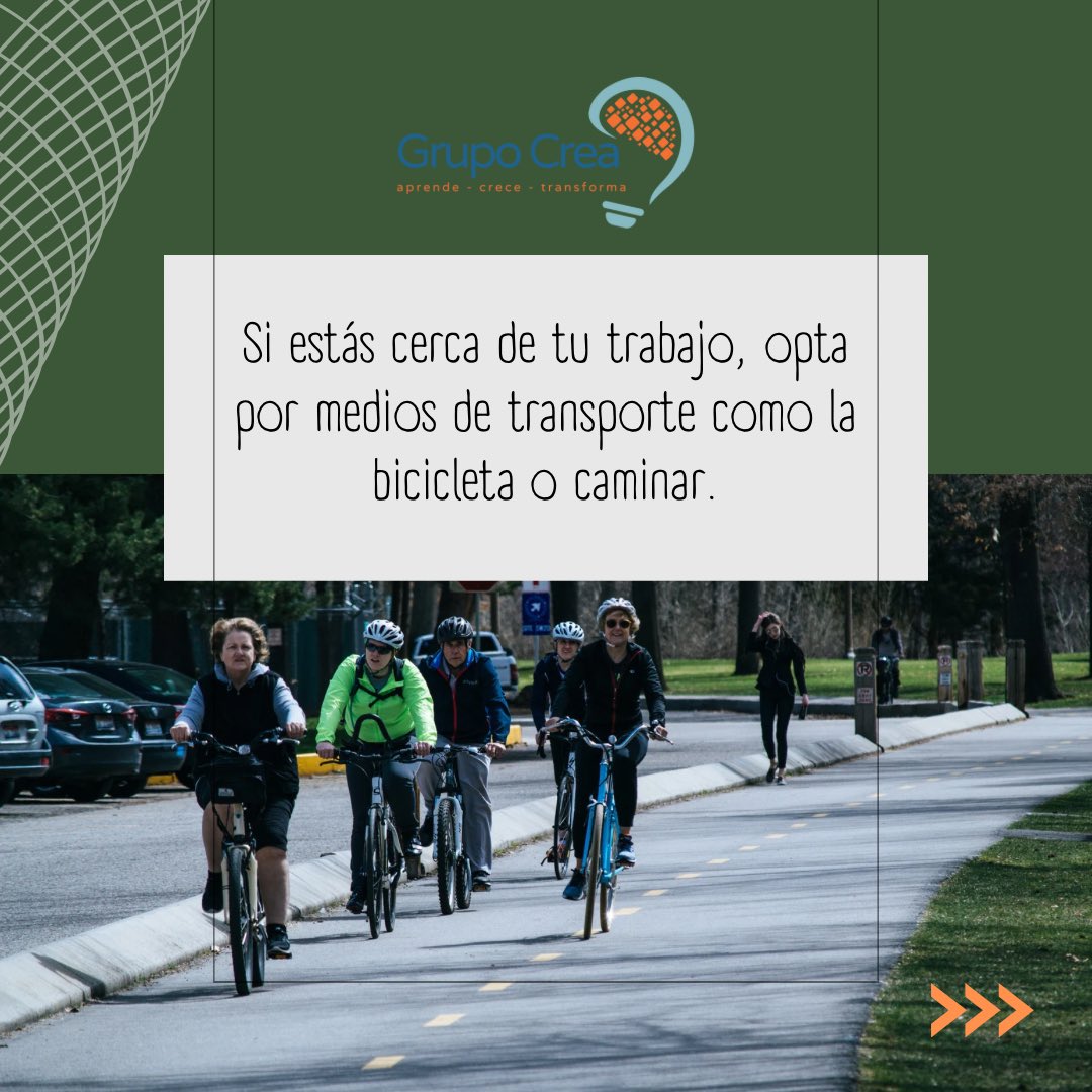 _grupocrea's tweet photo. Existen miles de millones de galaxias, miles de millones de planetas, pero solo hay una Tierra para habitarla.
#SemanadelMedioAmbiente #Hábitos #Ecológicos  #GrupoCrea. 🍃🌎 https://t.co/MI9hPg0DDi