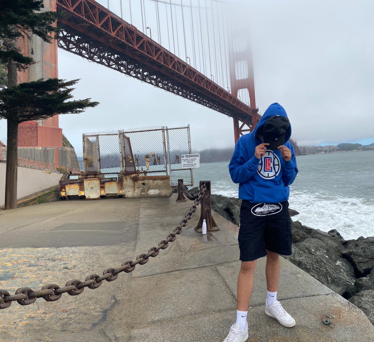 Je suis pas sûr que ce soit dans ce sens que tu voulais qu’ils soient enlevés mdrrrr