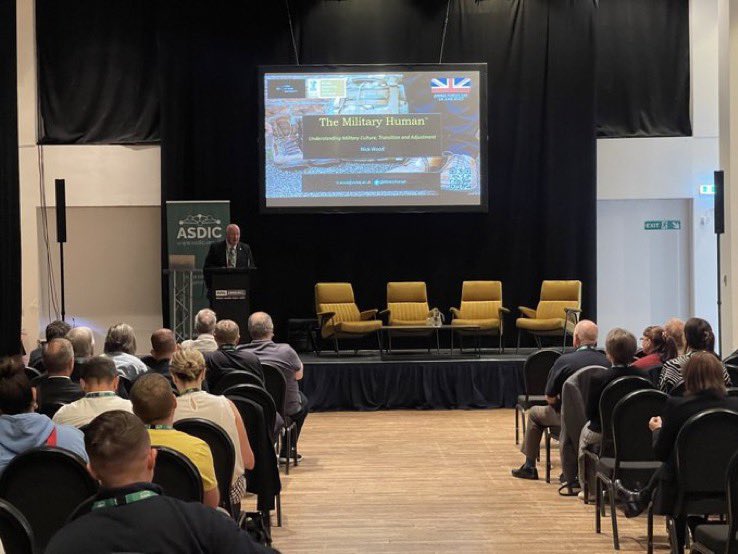 Nick Wood tweet media