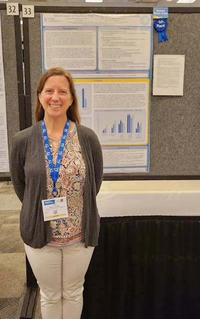 ACIAlliance tweet media