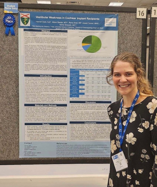 ACIAlliance tweet media