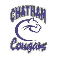 Liliana Zoe Sedo (@sedo_zoe) on Twitter photo Extremely blessed to have receive an official offer from Chatham University. <a href="/chathamwbb/">Chatham Women’s Basketball</a> #gocourgars Extremely blessed to have receive an official offer from Chatham University. <a href="/chathamwbb/">Chatham Women’s Basketball</a> #gocourgars