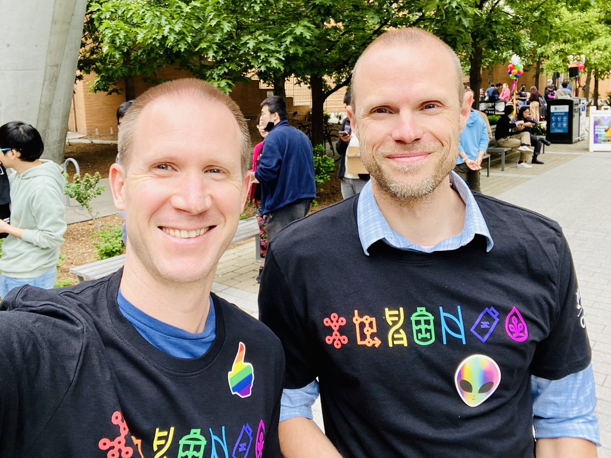 Will Tisdale tweet media