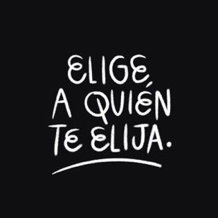 ilustracionxs's tweet photo. https://t.co/t8w7rf1SDT