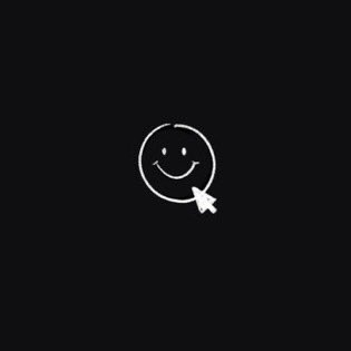 ilustracionxs's tweet photo. https://t.co/t8w7rf1SDT