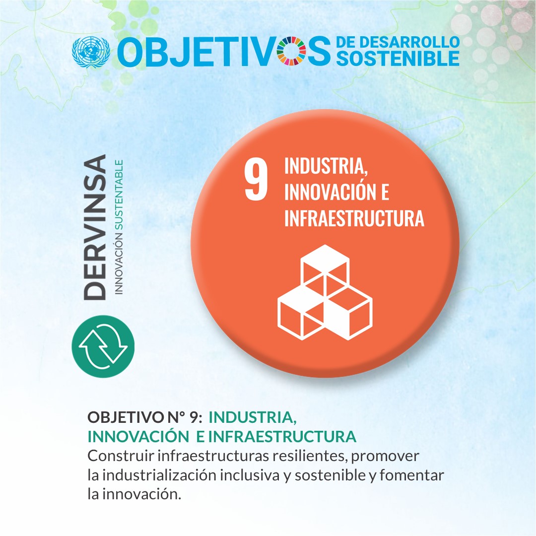 Dervinsa_'s tweet photo. Nuestra empresa se enfoca en ofrecer soluciones de base biológica, a los más urgentes desafíos ambientales de la industria vitivinícola. https://t.co/YWjxI0YW38