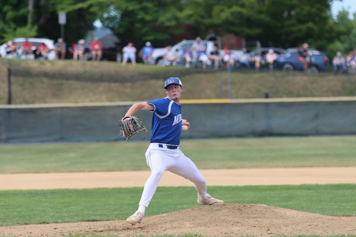Logan Hutsko tweet media