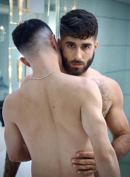 1 pic. Nosso encontro 😈 @edubeckerx   📸: @Mazonni_oficial https://t.co/zo9hkEPItg<a class="tags" target="_blank" title="On Twitter" href="/?out=eyJ0eXAiOiJKV1QiLCJhbGciOiJIUzUxMiJ9.eyJpYXQiOjE3Njc3NjE1NTgsImlzcyI6InR3cG9ybnN0YXJzLmNvbSIsIm5iZiI6MTc2Nzc2MTU1OCwiZXhwIjoxNzk5Mjk3NTU4LCJyZWRpcmVjdF91cmwiOiJodHRwczovL3guY29tL2VkdWJlY2tlcngifQ.gNHSgq-Ou76t_hi_5DBinGXeNgHSk38u73T-OVXd6c3AfGohykj3N0jyC1vHynLLp51_VyI9RhSLbP9mXNCEhw">@edubeckerx</a><a class="tags" target="_blank" title="On Twitter" href="/?out=eyJ0eXAiOiJKV1QiLCJhbGciOiJIUzUxMiJ9.eyJpYXQiOjE3Njc3NjE1NTgsImlzcyI6InR3cG9ybnN0YXJzLmNvbSIsIm5iZiI6MTc2Nzc2MTU1OCwiZXhwIjoxNzk5Mjk3NTU4LCJyZWRpcmVjdF91cmwiOiJodHRwczovL3guY29tL01hem9ubmlfb2ZpY2lhbCJ9.98r7PgR9h_tg9CfE9jlY3a1bnLnpC4YnKSmdiyCzz44agP1XnQIW1DizOltJoA2kmMUpAO2DR7B22fPm0CVqew">@Mazonni_oficial</a><a href="/tag/gayporn"class="tags"><span>#gayporn</span></a><a href="/tag/onlyfans"class="tags"><span>#onlyfans</span></a>