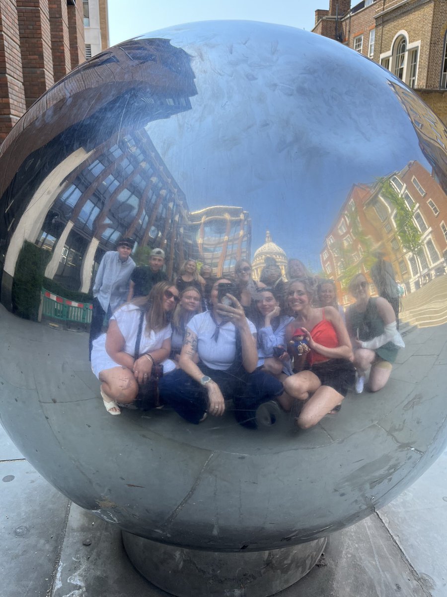 Team Royal Guard making some moves! <a href="/Unl_CoJMC/">UNL CoJMC</a> #monarchymedia2023