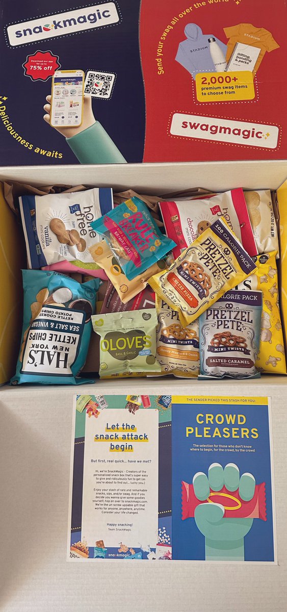 Zach Burger tweet media