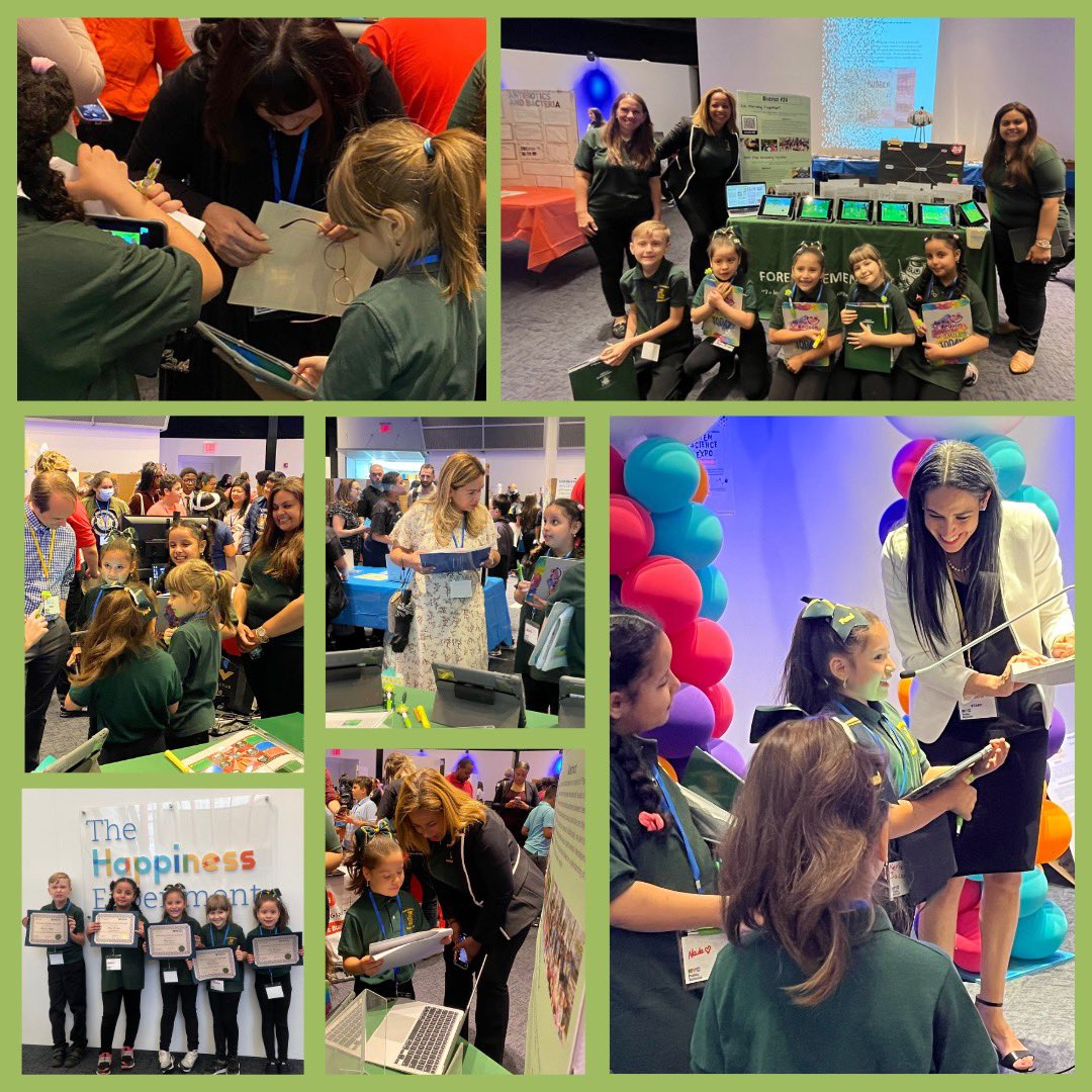 Regina Y Beshay tweet media