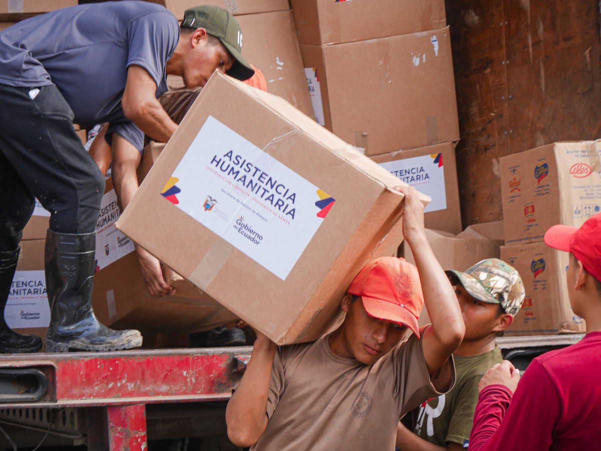 Yuri Colorado Márquez tweet media