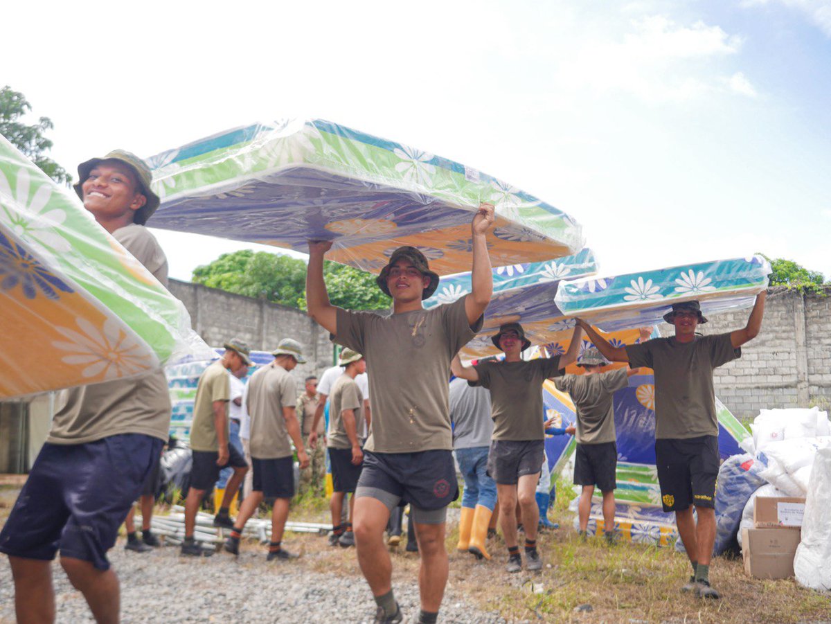Yuri Colorado Márquez tweet media