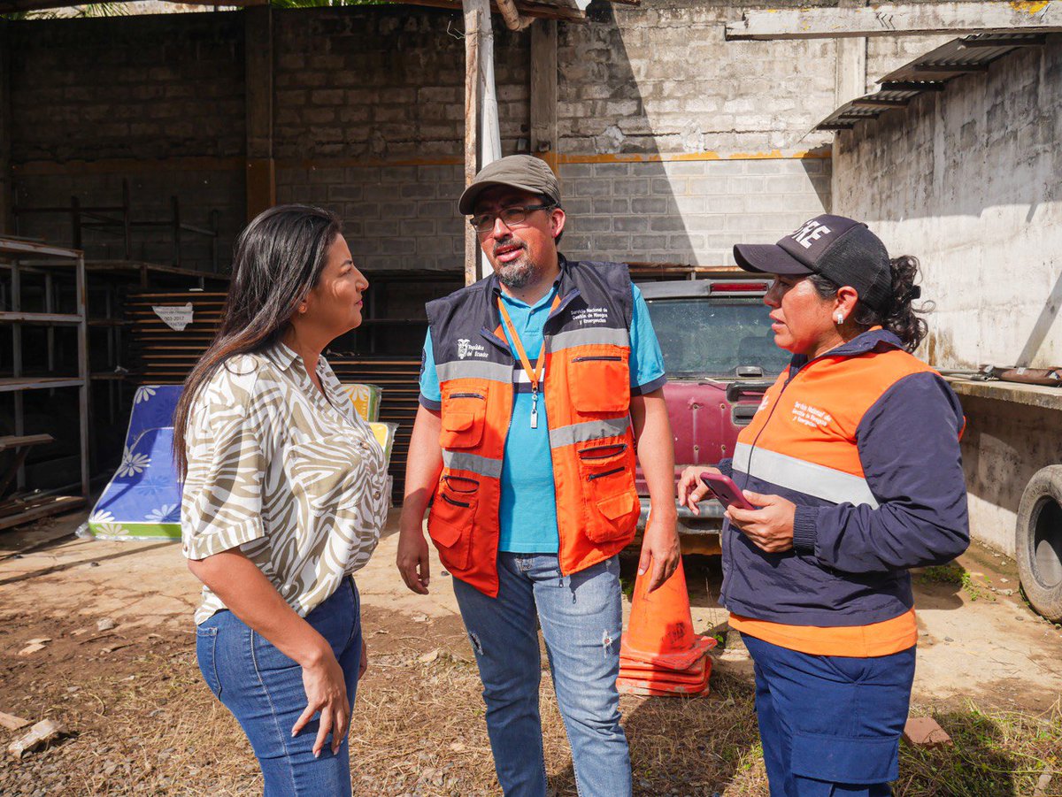 Yuri Colorado Márquez tweet media