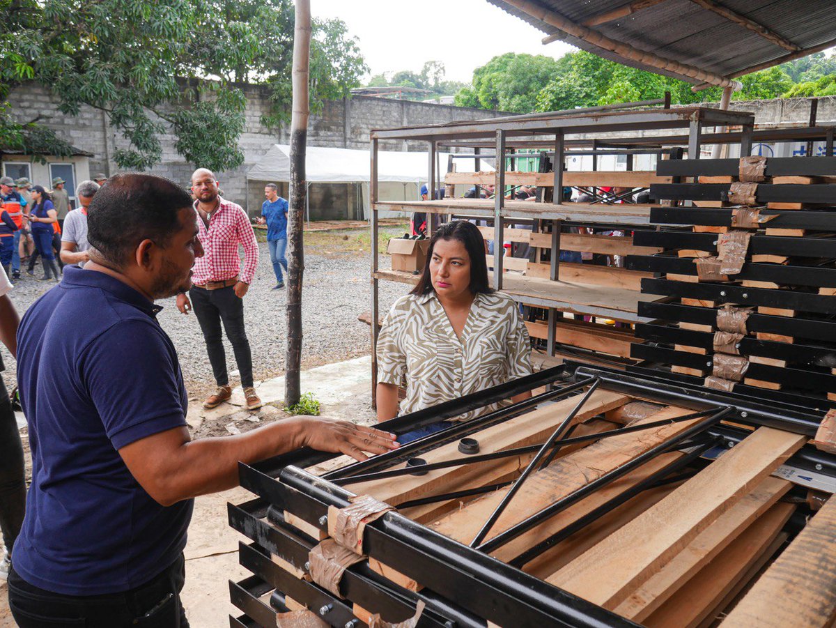 Yuri Colorado Márquez tweet media