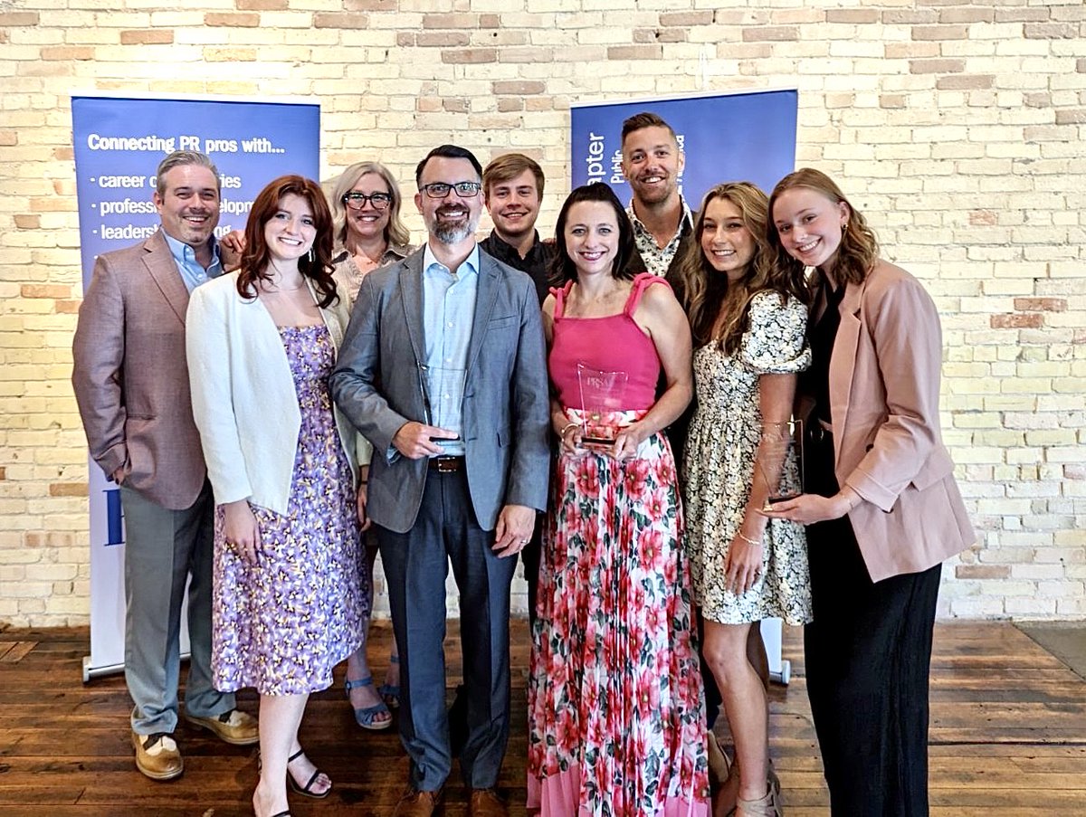 Jason Dodge tweet media