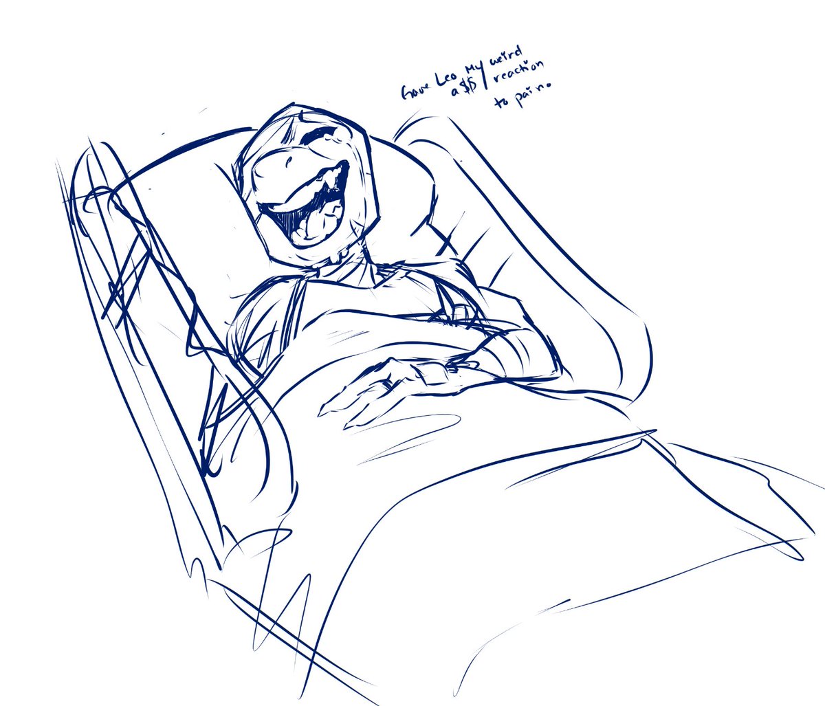 galactic_kit's tweet image. Chapter 21: &quot;Saturn&apos;s Rings and Angel Wings&quot; 
alt title was Ding Dong Ditching Death OTL

archiveofourown.org/works/43261897…

#rottmnt #riseofthetmnt #atpc #aftertheportalcloses #saverottmnt #unpauserottmnt #saveriseofthetmnt #unpauseriseofthetmnt #riseseason3