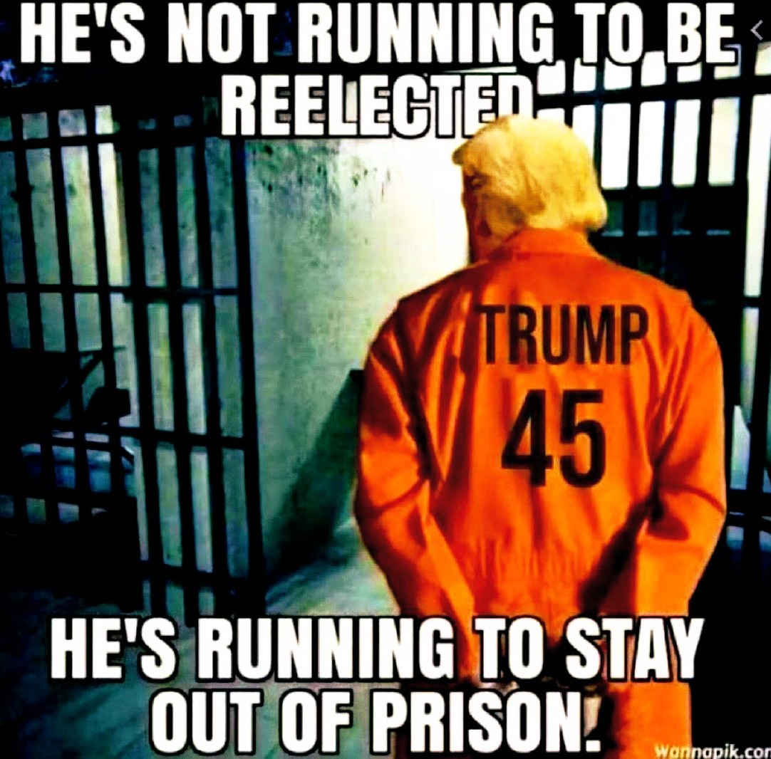 Biffbone1968's tweet photo. @ThePubliusUSA https://t.co/h3yyPtDTg1