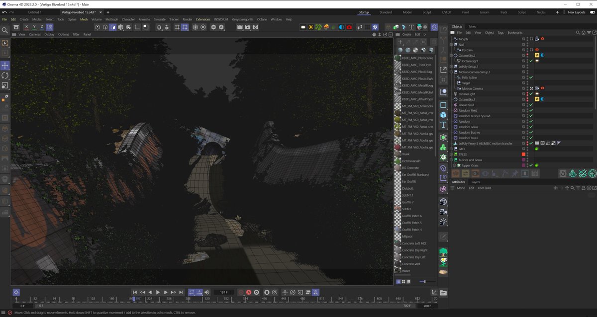 Tom Coben tweet media