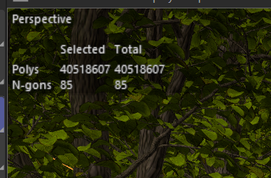 Tom Coben tweet media