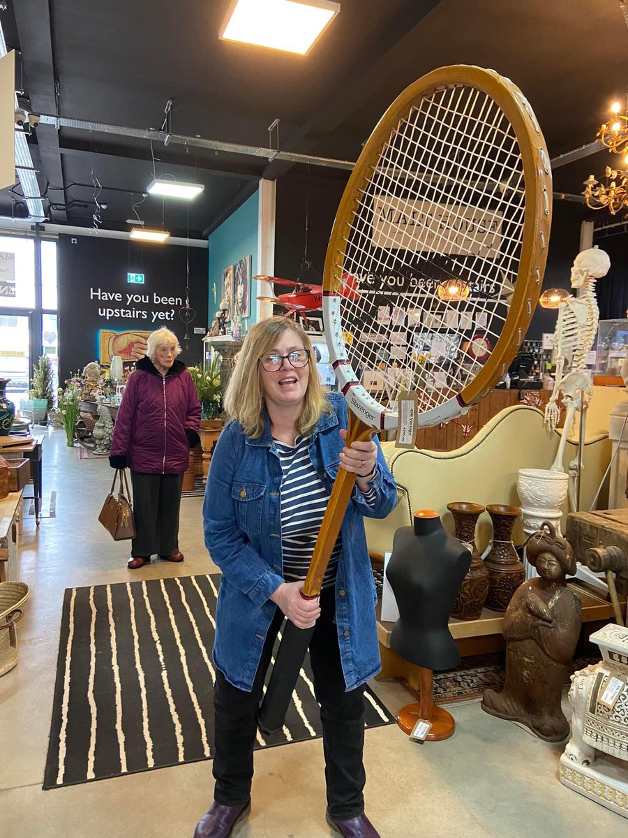 sara h 🇪🇺 tweet media