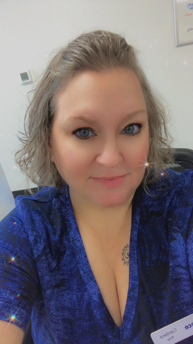 clkey31's tweet photo. I’m proud of myself. I had been struggling with my weight for a few years. I couldn’t lose anything. Was prescribed Oz at end of Feb of 2023 and have lost 35 lbs so far. Have about 40-45 lbs left to lose. I can and will do it! Proud of myself. https://t.co/EhFhAqitnK