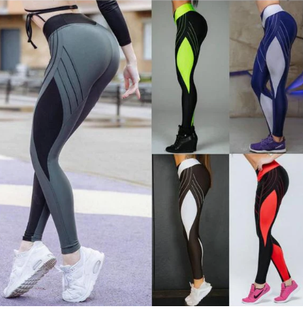My11Store's tweet image. Jennings Leggings
my11store.com/products/jenni…

buynow☝️

Material: Polyester spandex fabric
Color: Grey/Blue/Black/Green/Red
Size: S/M/L/XL
#Jennings #leggingsarepants