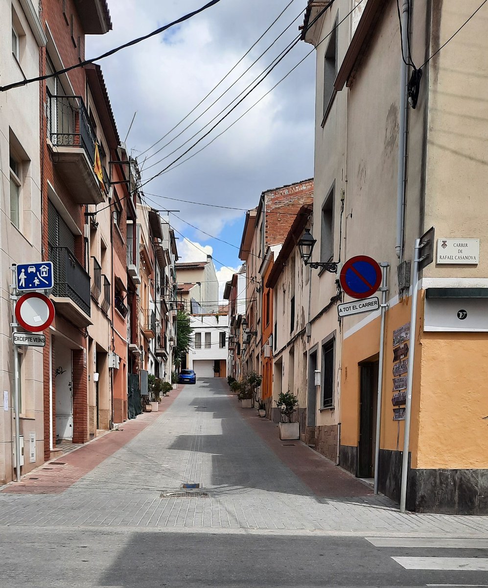 mobilitatrubi's tweet photo. Avisarme, porfa!
#Rubicity
#Cochirulo
#ElCotxeeselRei https://t.co/86HGR12nZM