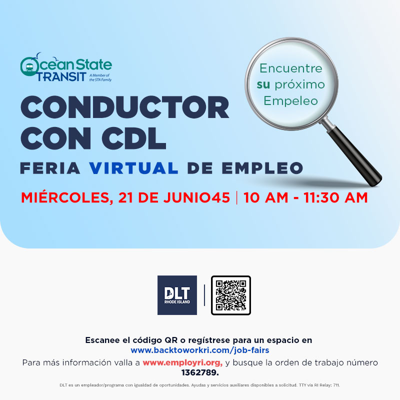 Rhode Island House of Representatives on Twitter "RT RI_DLT 