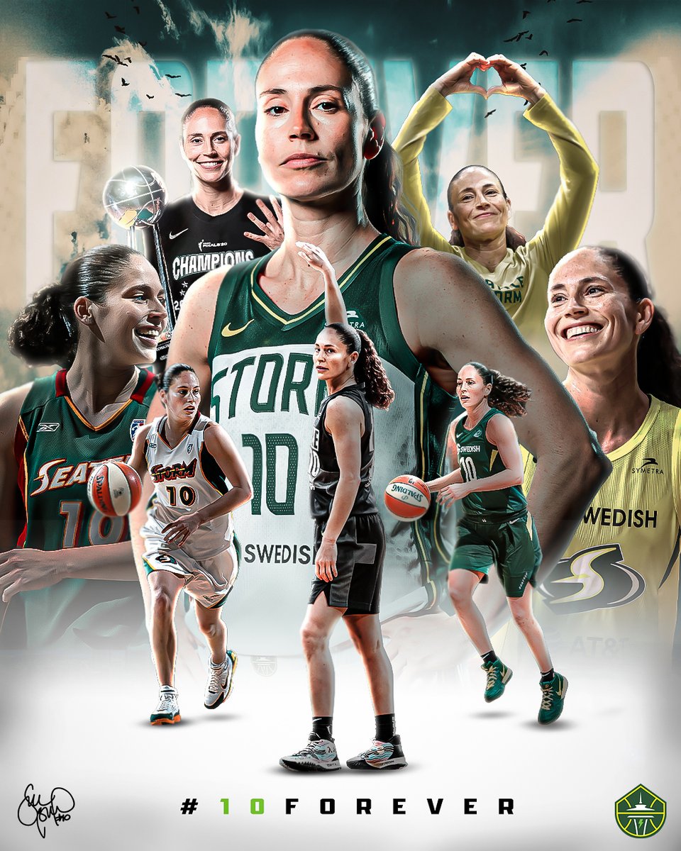 1201 Third tweet media