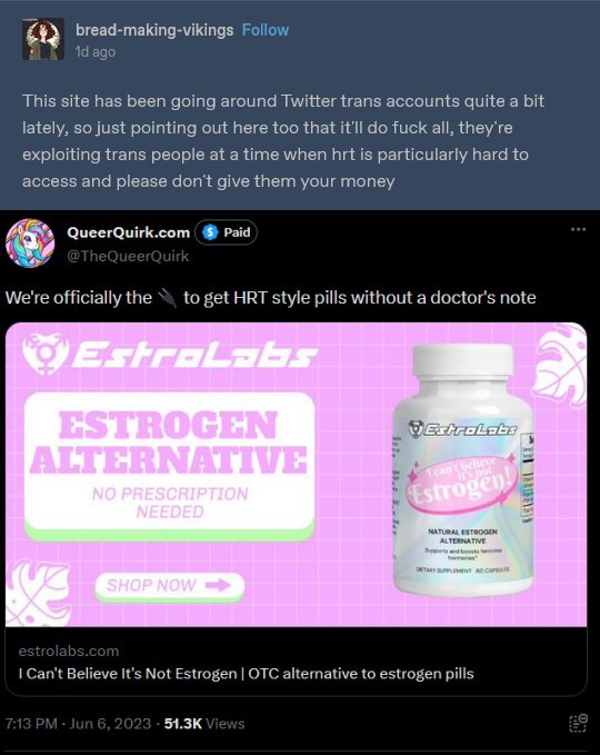 enidtheghost's tweet photo. look i know i haven't posted in months but it's Pride Month and i want y'all to be safe and be careful https://t.co/V0VbKe3xZG