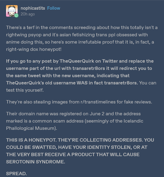 enidtheghost's tweet photo. look i know i haven't posted in months but it's Pride Month and i want y'all to be safe and be careful https://t.co/V0VbKe3xZG