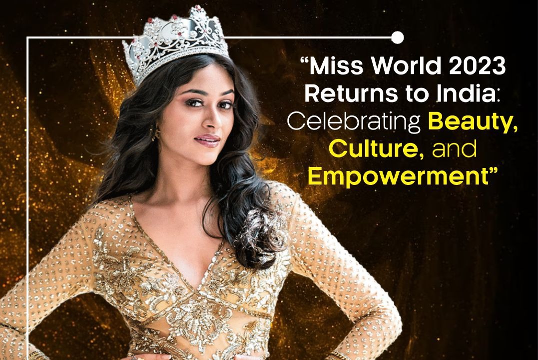 StoriesViews tweet media