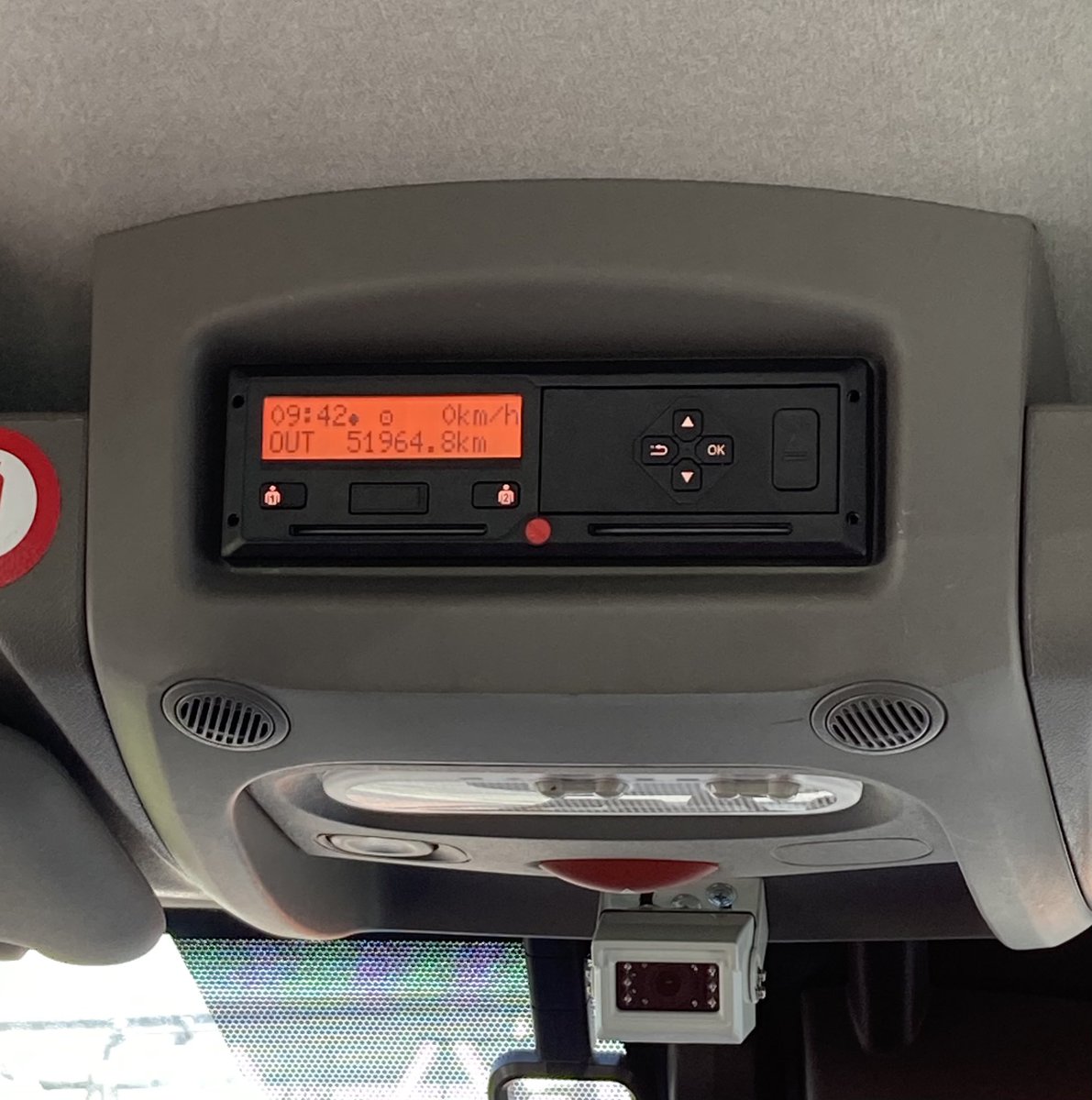 Millicent Dooher tweet media