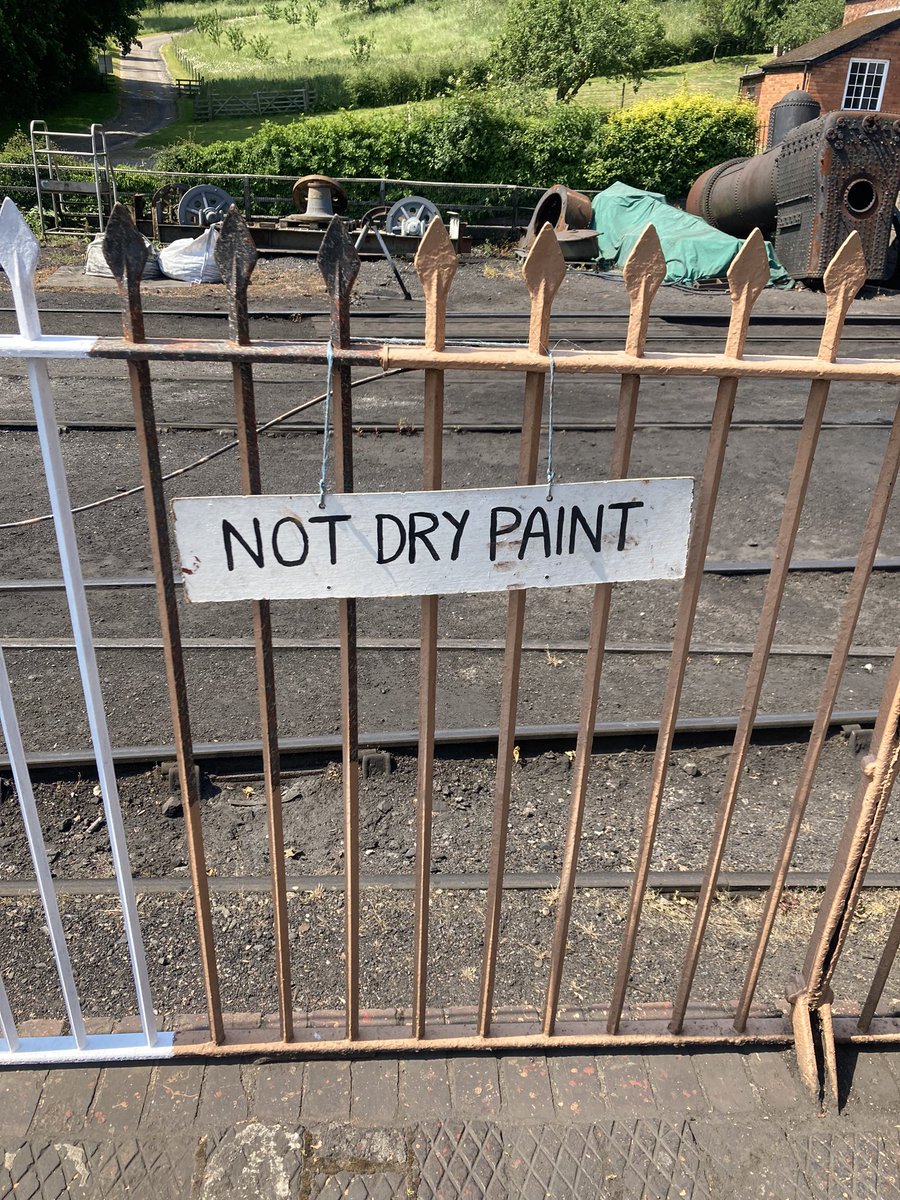 There’s a word for that but I can’t quite put my finger on it…