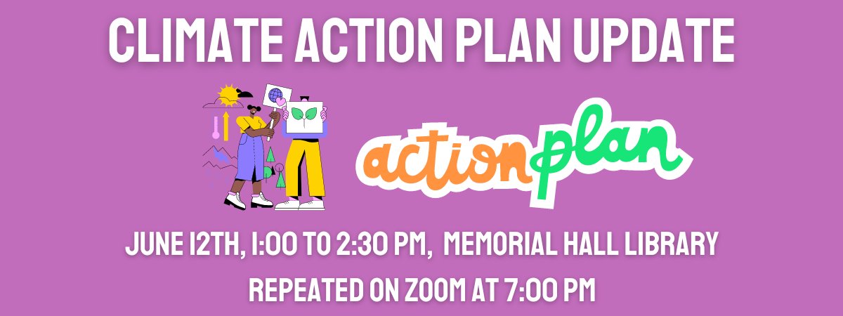 What does equity look like for home electrification? what actions can make us safer during a flood? Your voice will shape Andover's Climate Action and Sustainability Plan. Talk with us Monday at MHL at 1 PM or by Zoom at 7 PM zoom.us/meeting/regist…