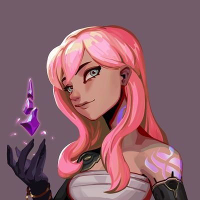 0xeTing's tweet photo. Got my #nft for a while but didn't talk about it much, really love  @KPRVERSE's story telling skills, I'm proud to be one of you! https://t.co/4c1ZP4upVC