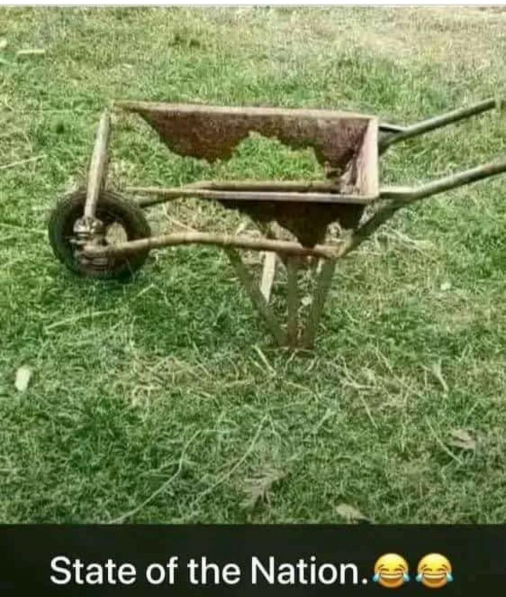 RailaOdinga's tweet image. 