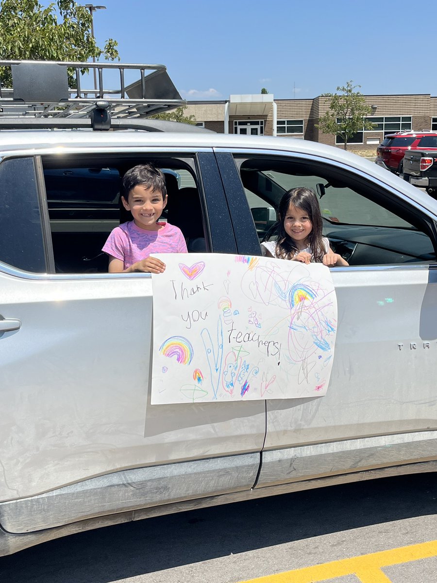 ❤️😊 You are so welcome! Have a wonderful summer! #NWLeads #NoviPride