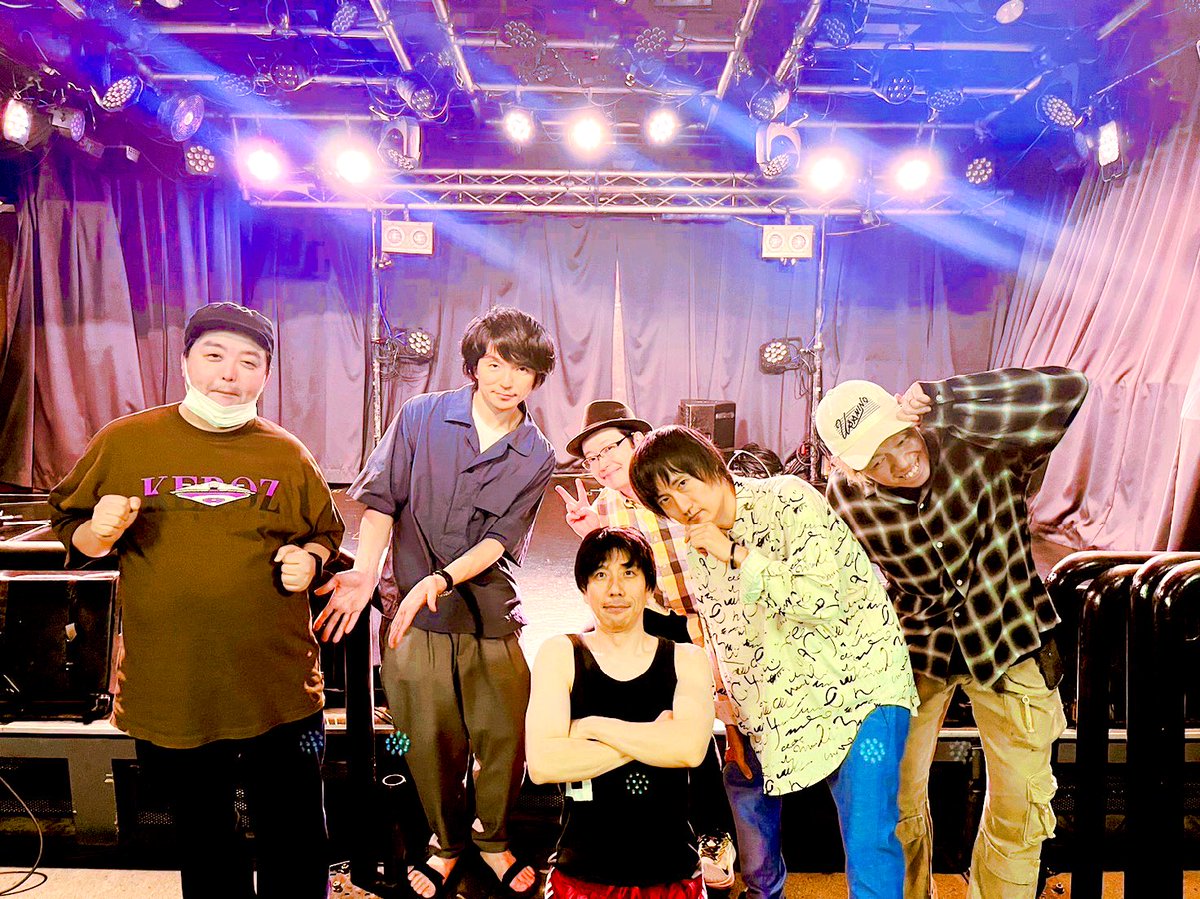 坊っちゃん tweet media