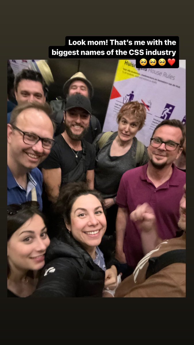 Luky - A$AP Luky tweet media