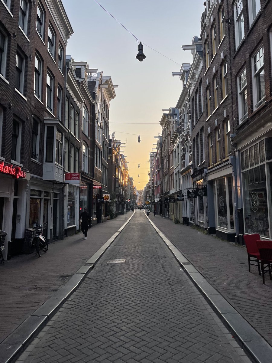 Luky - A$AP Luky tweet media