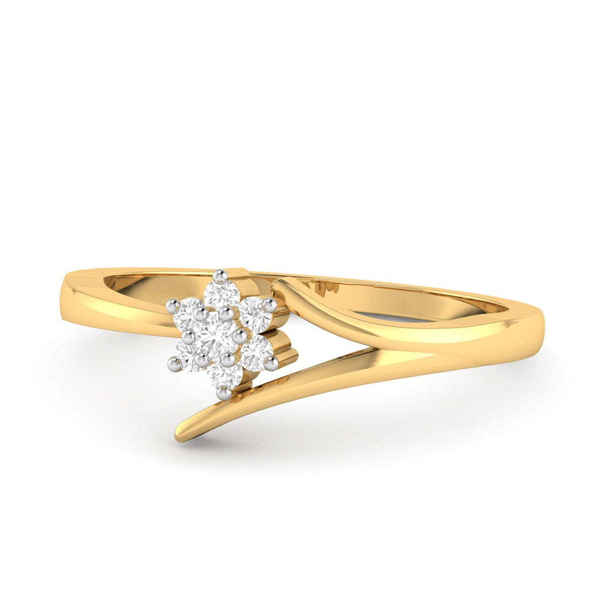 The Berinhard #22k #916 yellow-gold Ring for Women
-This ring is made of 22k (916) yellow gold; #BIS hallmarked
-This product can be returned in 30 days; the Closure type is exactly what is shown in the picture
-Ring Size: 8
Shop Link: amzn.to/3J7bYV4