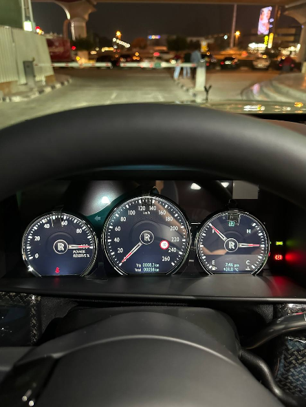 venven0997's tweet photo. I drove all night and there was no one to accompany me😣😥😥
#DrivingPressure #alone #BecauseUCount #Keita #TakeTwo #YamiGautam #IshaqDar #OOTT #GlazersFullSaleOnly https://t.co/7lcPZXCLKB