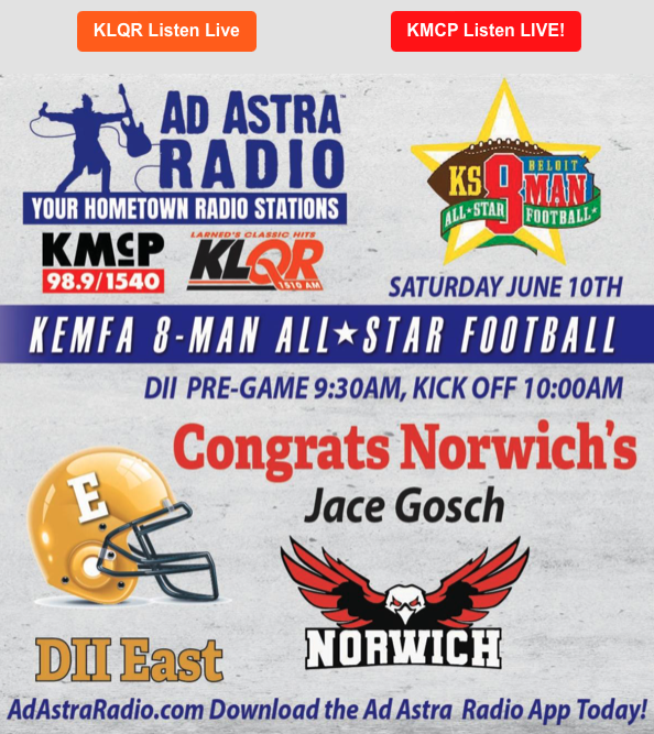 KCNOnline.com (@kcnonline) on Twitter photo 