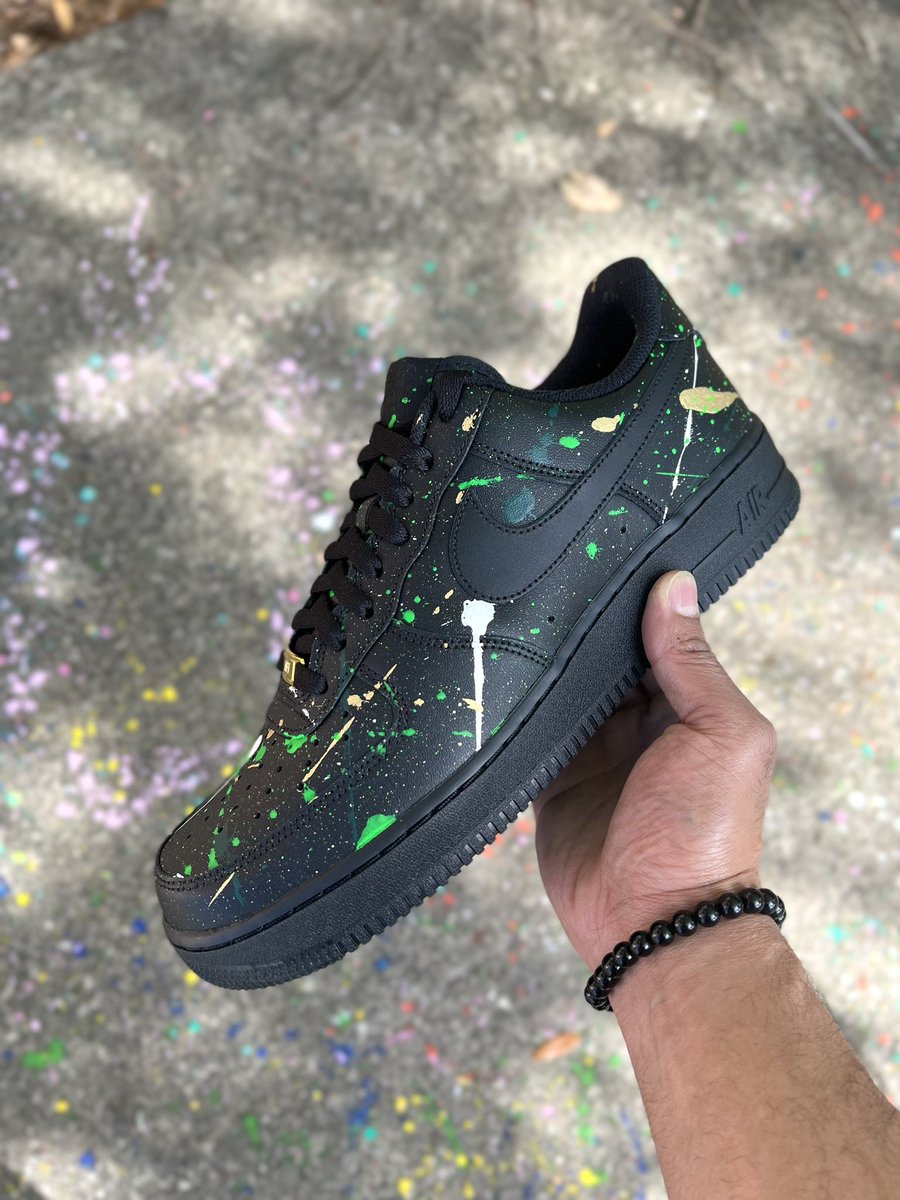 TheCanvasProject.eth tweet media