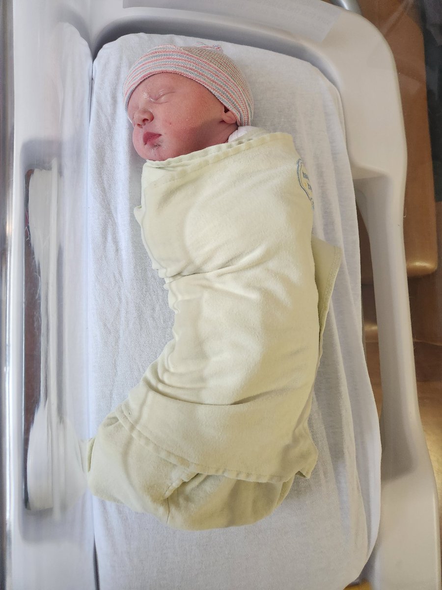 Coach Chappelear tweet media